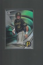 2022 Bowman Platinum - Top Prospects - RC - Inserts - Variations - Vets - PYC