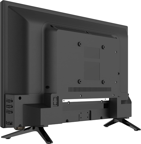 Majestic SM22 V1 - Televisore SMART LED FULL HD 22", Sistema operativo VIDAA, Wi - Foto 3 di 4
