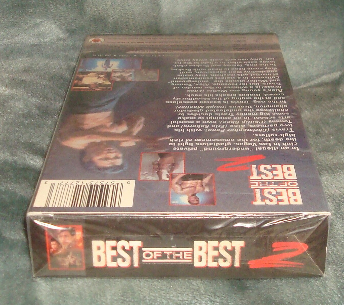 137 one eight seven 処刑予告 吹替版VHS Amazon.co.jp: 187