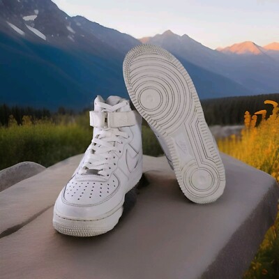 靴 Nike Air Force 1 国内8月4日発売予定】ナイキ ウィメンズ エアフォース1 ハイ SE