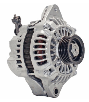 Alternator For Chevrolet Tracker 2.0L 1999-2003 Suzuki Vitara 2.0L 1999-2003