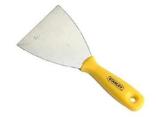 Stanley Wallpaper Scraper and Stripper 100MM