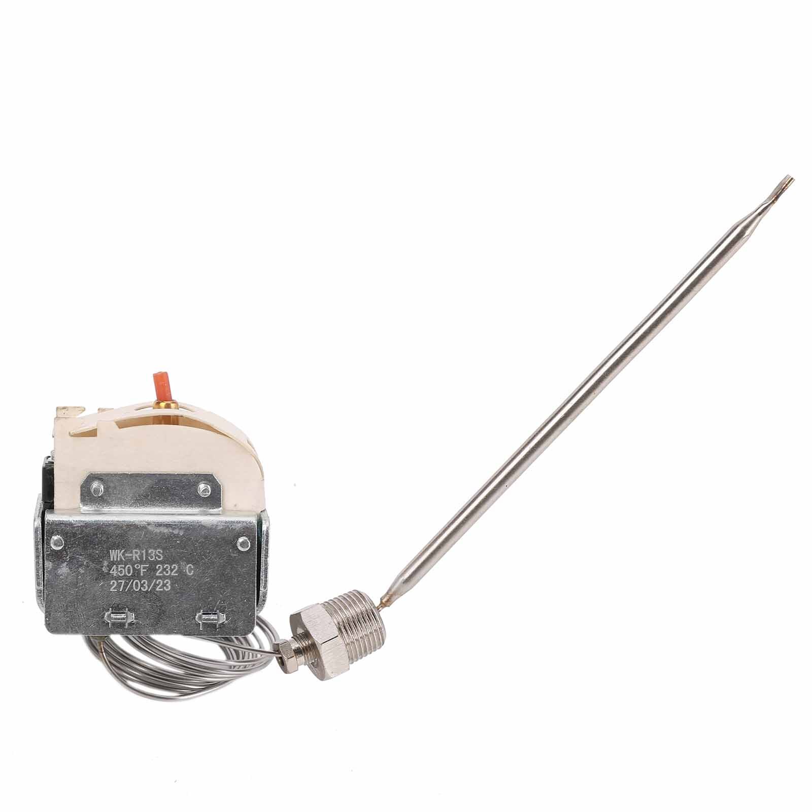 PP10084 for Anets Robertshaw Southbend All Gas Fryer Pitco High Limit Switch US