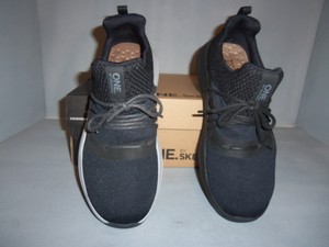 skechers element ultra