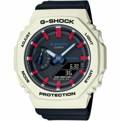 GMA-S2100WT-7A2