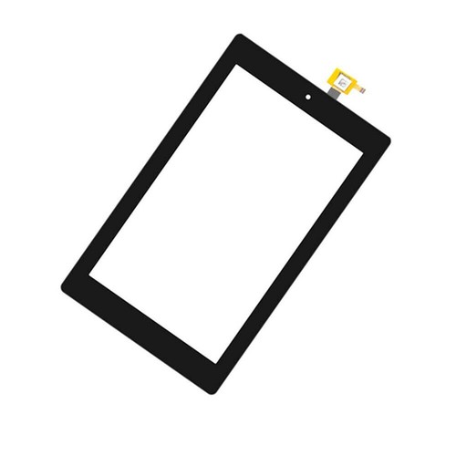 Touch Screen Panel Glass Replace For Amazon Kindle Fire 9th Gen 2019 M8S26G - Picture 6 of 6