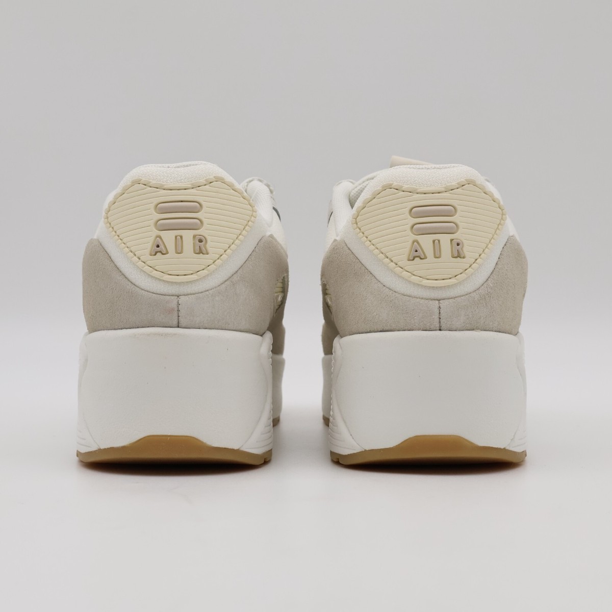 nike air max nostalgic price