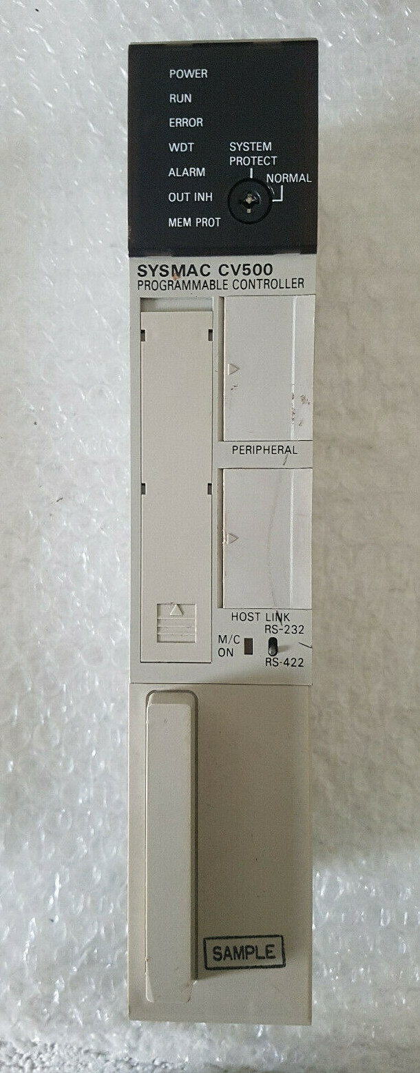 Picture 1 of 4
