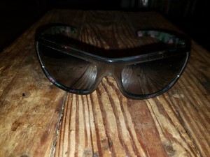 anarchy ballistic sunglasses