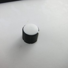 Davies Molding - 1230-J - knob