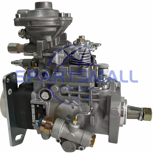 Fuel Injection Pump 0460424403 504208082 for Diesel Hot Sale VE Pump eBay