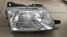 CITROEN SAXO 96-99 FARO ANT DX VALEO COD. 087463