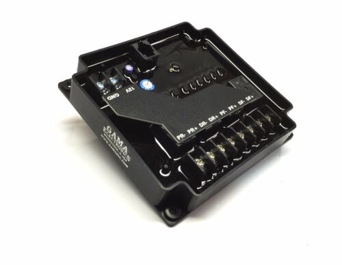 Substitute for Lance Atwood Wired Camper Jack Module - Foto 3 di 3