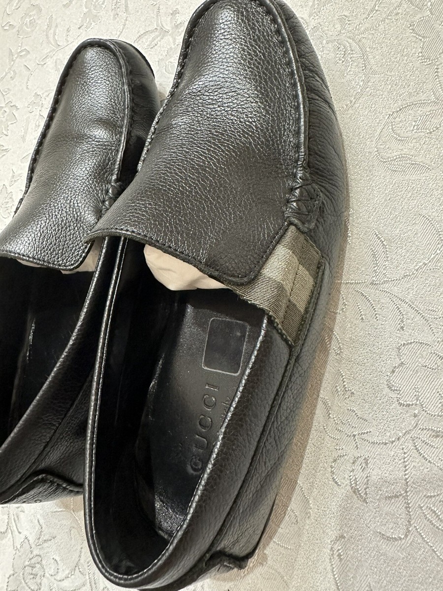 Authentic Gucci Men