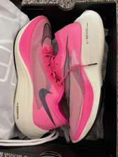 nike vaporfly size 6