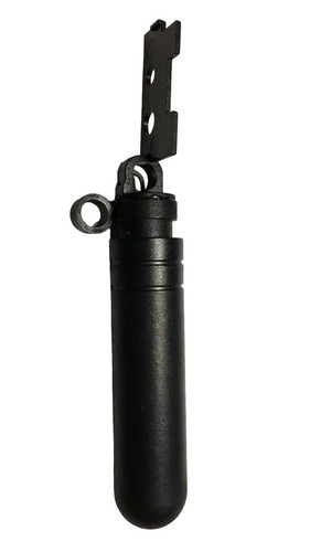 Motorola CLS Serwis naprawczy Radio dwukierunkowe CLS1410, CLS1110 CLS1413 CLS1418T VL50 - Zdjęcie 6 z 12