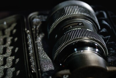 Sigma 18-35mm Art f1.8 DC HSM EF – | Magnetic Everything