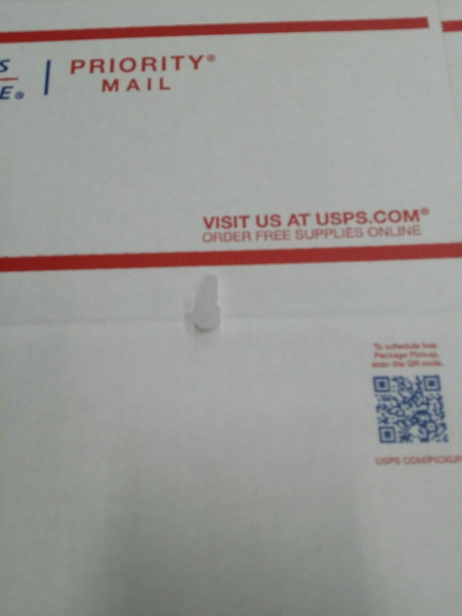 Kawasaki OEM Part 92066-1347 NOS | eBay