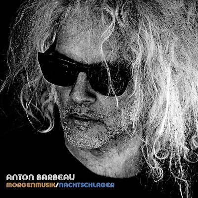 Morgenmusik  Nachtschlager