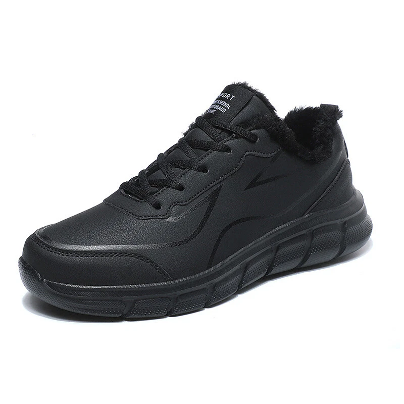 Sport juta shop image