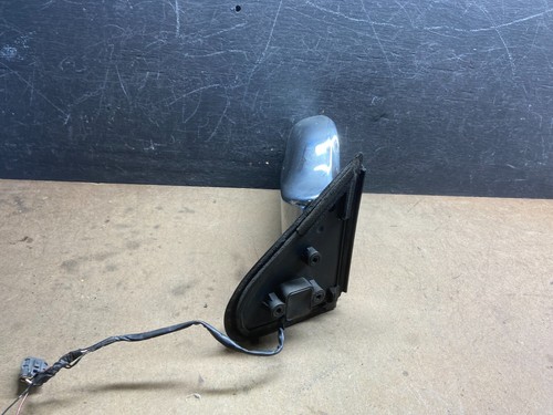 1994 to 1997 Isuzu Rodeo Right Passenger RH View Door Mirror M3279 OEM DG - Picture 4 of 5