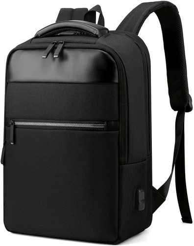 Zaino porta pc 15 pollici impermeabile | eBay
