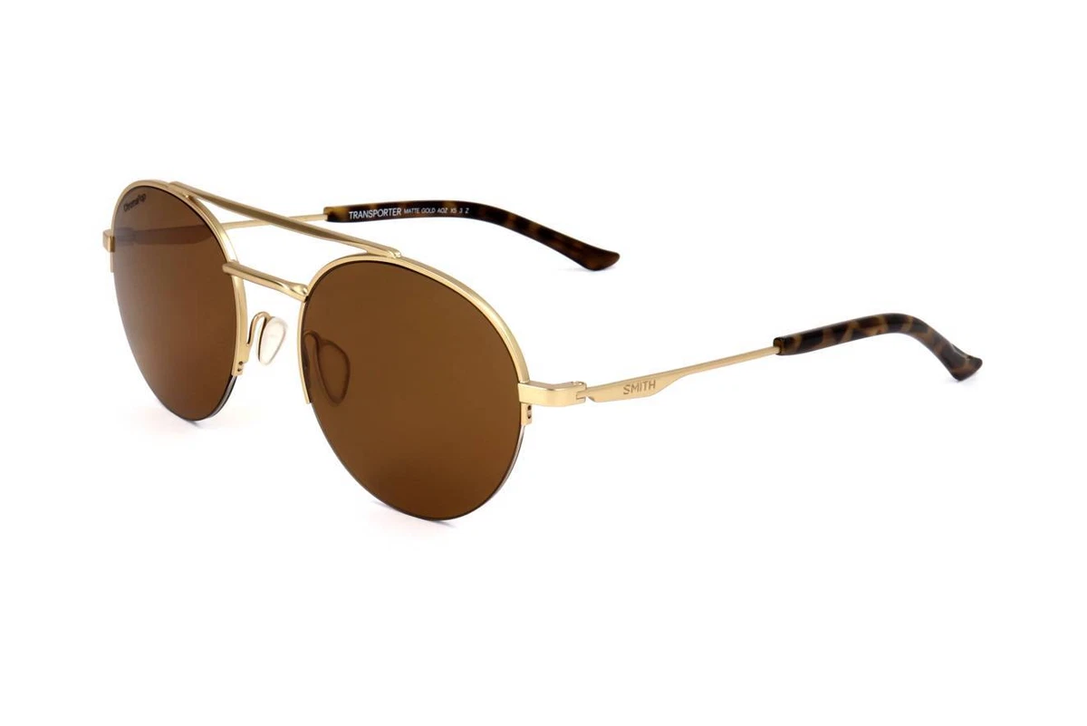Smith transporter sunglasses 2025