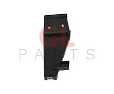 FÜR MERCEDES BENZ GLE W166 2015-2019 STOSSSTANGENHALTER Rechts OE A1668804600