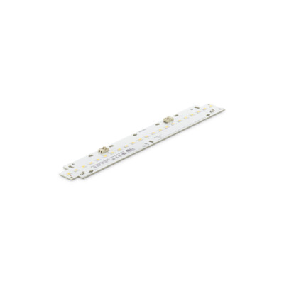 Philips Fortimo LED Line 1ft 1100lm 830 1R HV4 Gen4