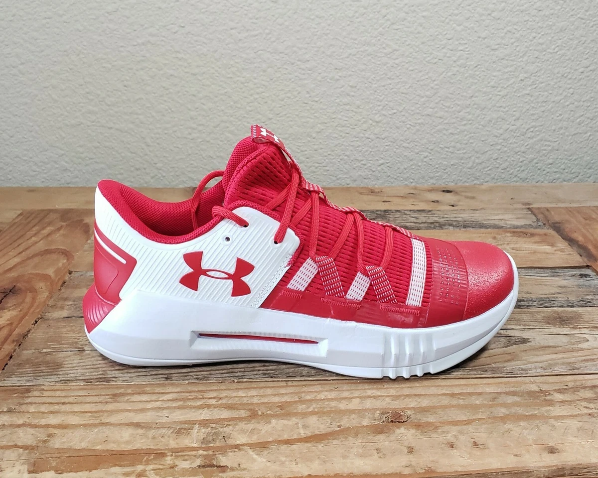 ZAPATILLAS UNDER ARMOUR BLOCK CITY 2.0 PARA MUJER – ENTREGA