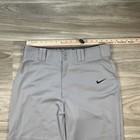 Foto 5 di 11