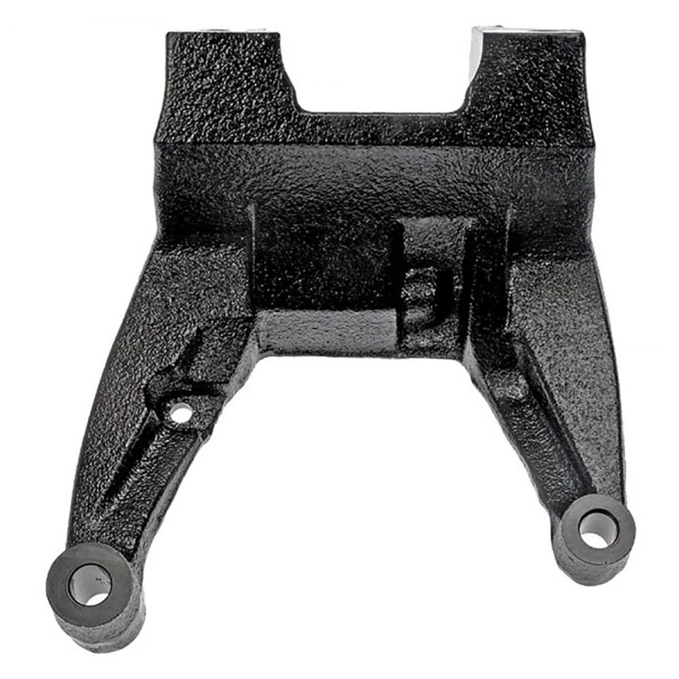 Soporte de montaje de motor y transmisión Dorman 917-000 nuevo para Chevy Impala Pontiac Foto 3 de 4