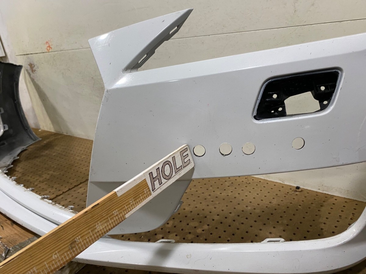 パーツ TM SS Motorcycle & Scooter Parts & Accessories for 1973 Kawasaki F7 with