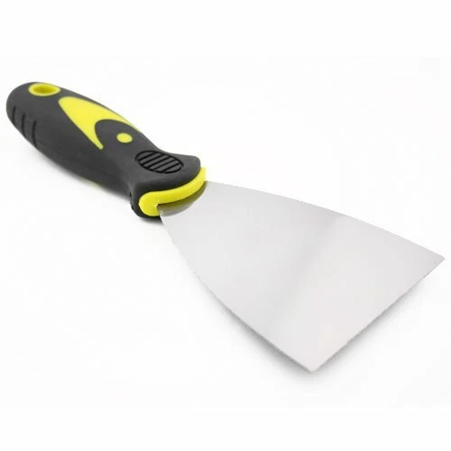 5 inch 2024 putty knife