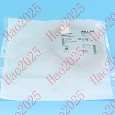 1pc New BALLUFF Proximity switch BES 516-300-S289-BO-D-PU-05 Free shipping