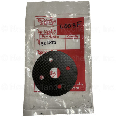 Used Grasshopper Mower Parts Pack Of 2 Grasshopper 821530 Flex