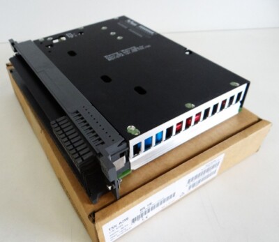 Schneider Automation TSX A250 BIK 116 SFB-Master 6365-042244609 -unused/OVP-
