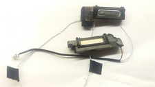 Genuine Acer Iconia W701 Audio Loudspeaker Right Left Set Replacement Part