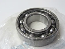 Polaris Bearing  Genuine OEM Part 3233019  Qty 1 #P2