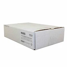 Innovasian Cuisine Tempura Battered Chicken Breast (2 Lbs, Pack Of 6)