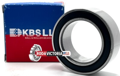 A/C Clutch Bearing 35x52x20 35BD5220 CB-1104 CB9725C | eBay