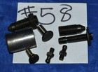 Bild 40 von 41