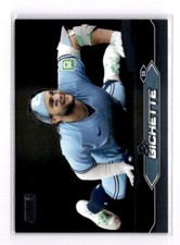 2024 Topps Stadium Club Baseball AUTOS & PARALLELS (BUY 3 GET 1) You Pick/Choose