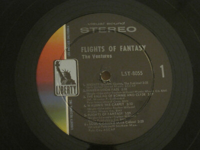 s-l400.jpg