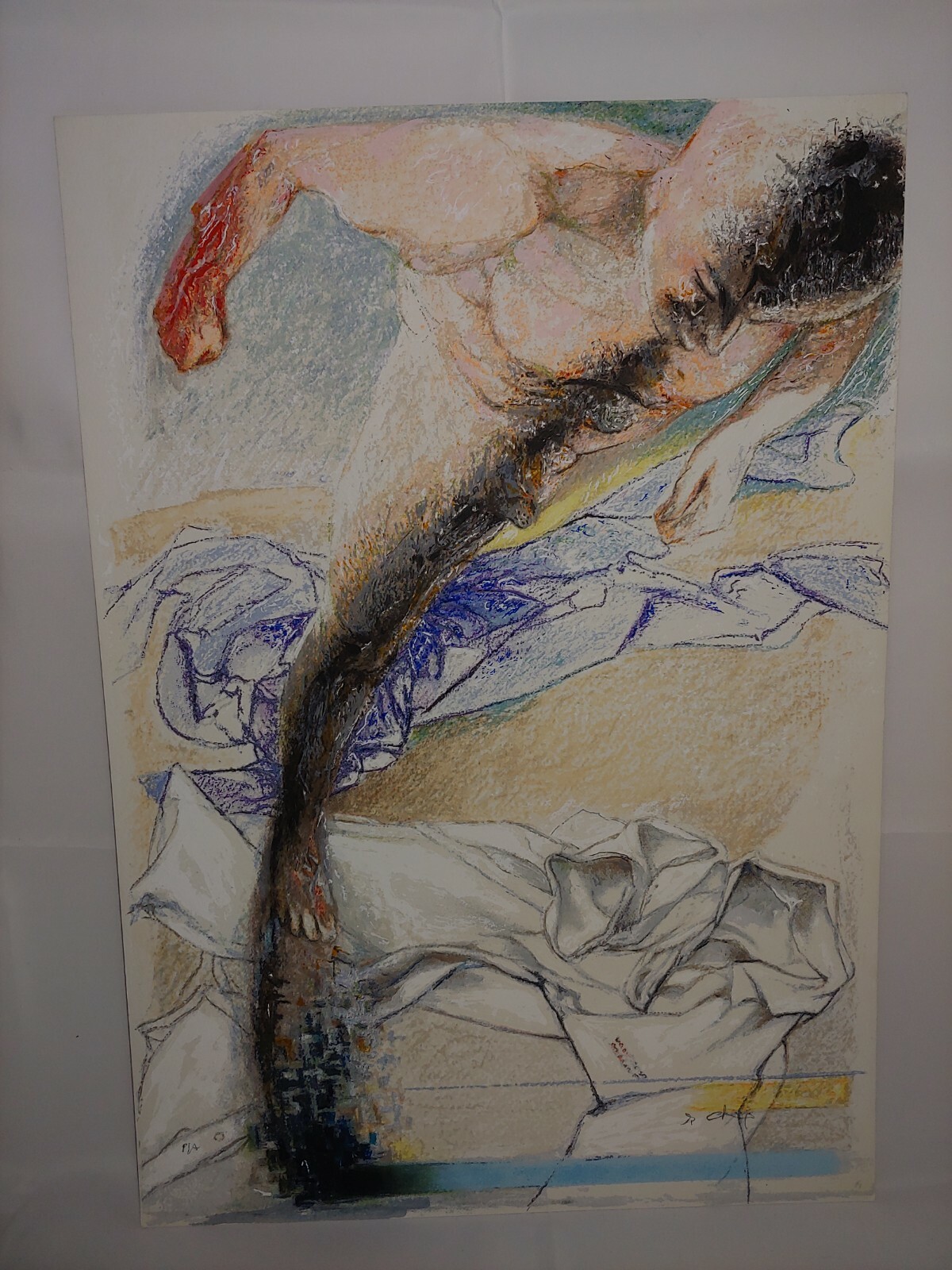 Foto 2 di 6