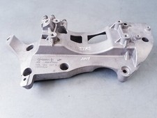 AUDI TT RS QUATTRO 2.5 TFSI AUTO 2016-2022 ALTERNATOR MOUNT BRACKET 07K903141H