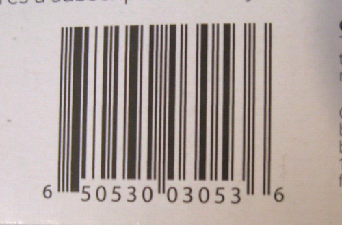 AT&T Expandable Cordless Phone Answering System DECT 6.0 Call Block 4 Handsets - Picture 7 of 11