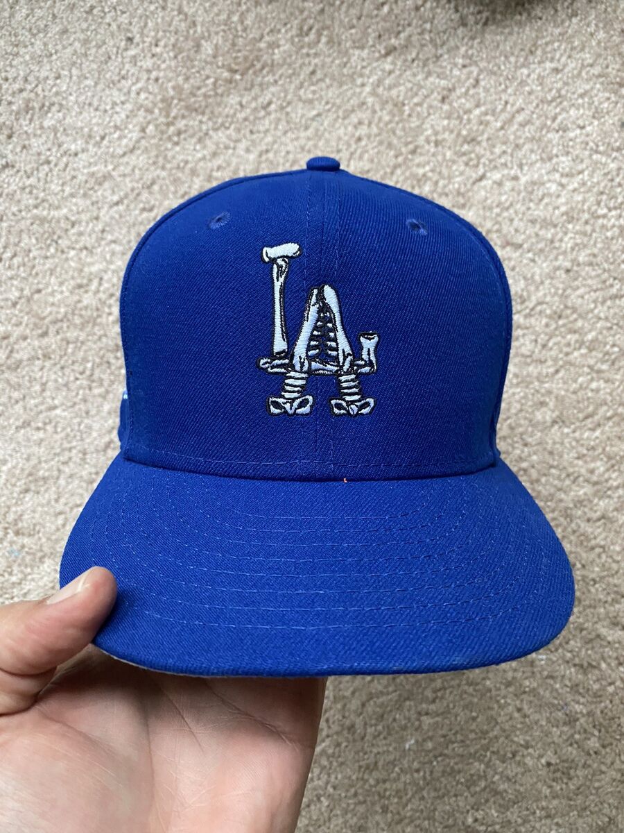 s-l1200.jpg s-l1200.jpg