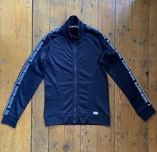Bjorn Borg / Donna Womans Track Sports Zipped...