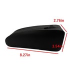 Foto 1 di 21